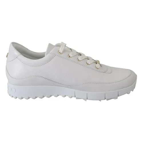 Shoes > Sneakers - - Jimmy Choo - Modalova