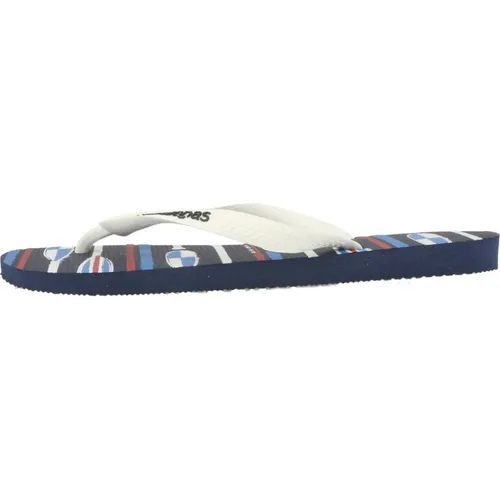 Shoes > Flip Flops & Sliders > Flip Flops - - Havaianas - Modalova