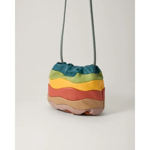 Bags > Bucket Bags - - Malababa - Modalova