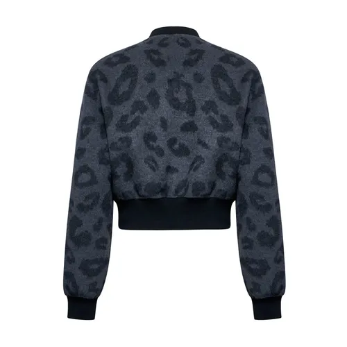 Jackets > Bomber Jackets - - Silvian Heach - Modalova
