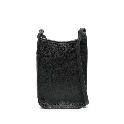 Bags > Cross Body Bags - - Longchamp - Modalova