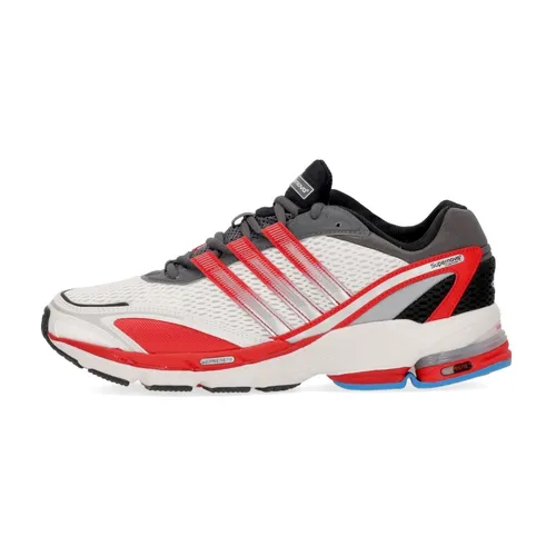 Shoes > Sneakers - - Adidas - Modalova
