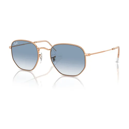 Accessories > Sunglasses - - Ray-Ban - Modalova