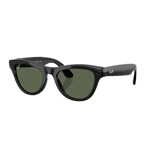 Accessories > Sunglasses - - Ray-Ban - Modalova