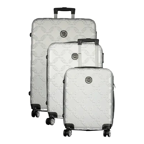 Suitcases - - Laura Biagiotti - Modalova
