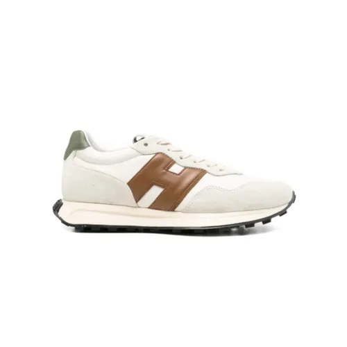 Shoes > Sneakers - - Hogan - Modalova