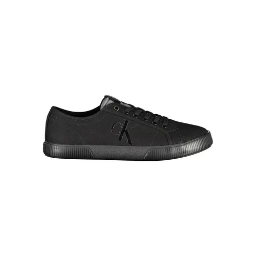 Shoes > Sneakers - - Calvin Klein - Modalova