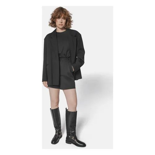 Shoes > Boots > High Boots - - L37 - Modalova