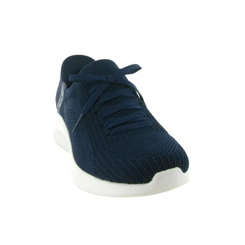 Shoes > Sneakers - - Skechers - Modalova