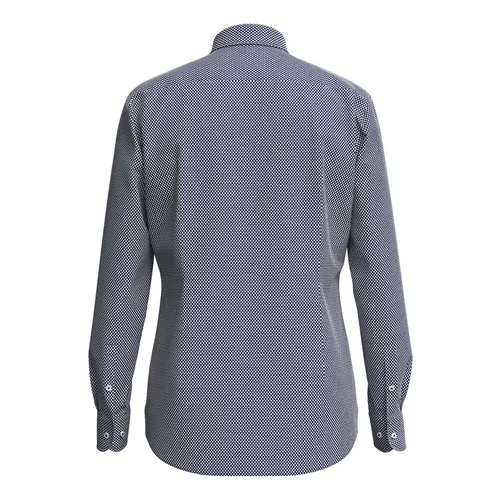 Shirts > Casual Shirts - - Hugo - Modalova