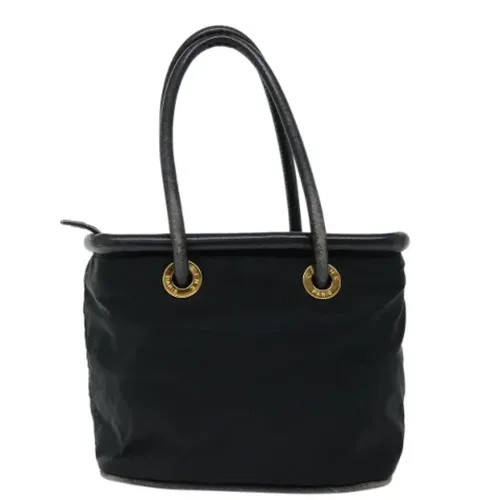 Pre-owned > Pre-owned Bags > Pre-owned Handbags - - Celine Vintage - Modalova