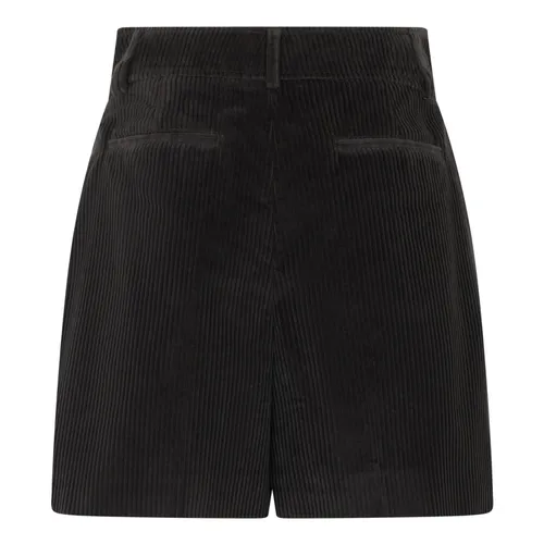 Shorts > Short Shorts - - RED Valentino - Modalova