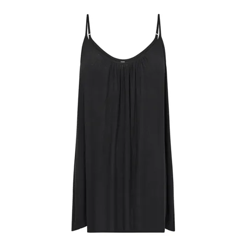 Tops > Sleeveless Tops - - Soyaconcept - Modalova
