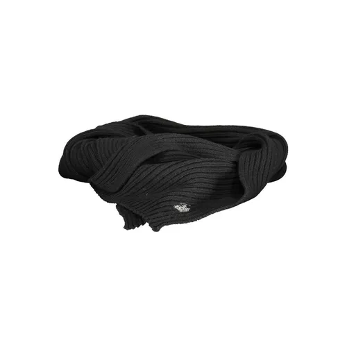 Accessories > Scarves > Winter Scarves - - U.s. Polo Assn. - Modalova