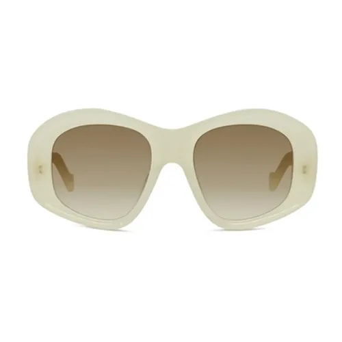 Accessories > Sunglasses - - Loewe - Modalova