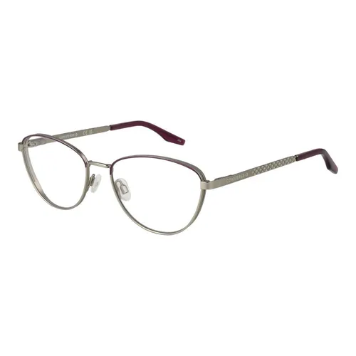 Accessories > Glasses - - Converse - Modalova