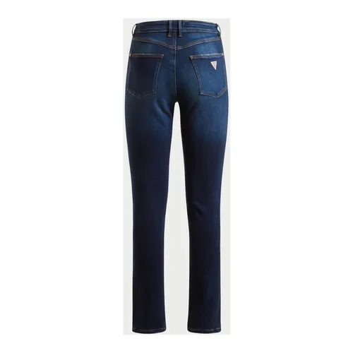 Jeans > Skinny Jeans - - Guess - Modalova