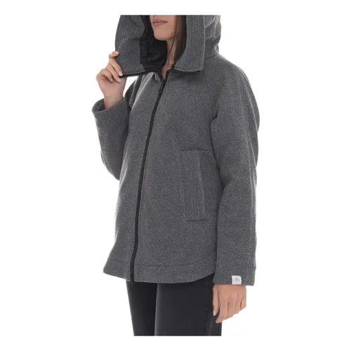 Jackets > Winter Jackets - - Peuterey - Modalova