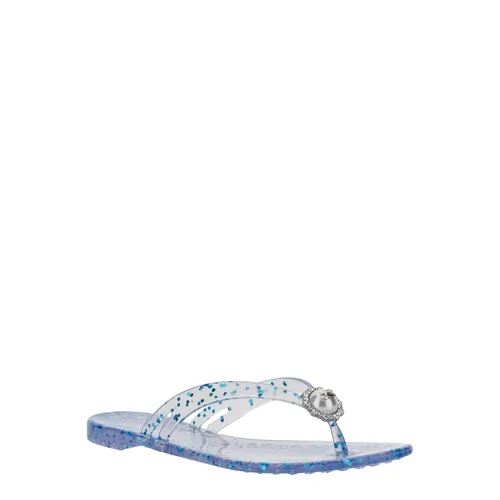 Shoes > Flip Flops & Sliders > Flip Flops - - Casadei - Modalova