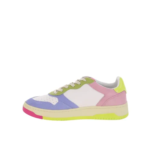 Shoes > Sneakers - - Karl Lagerfeld - Modalova
