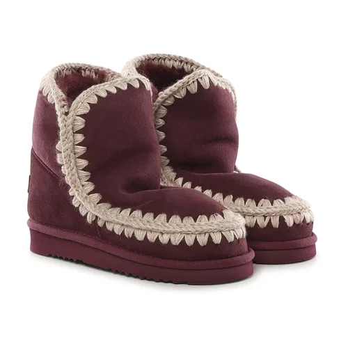 Shoes > Boots > Winter Boots - - Mou - Modalova