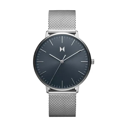 Accessories > Watches - - Mvmt - Modalova