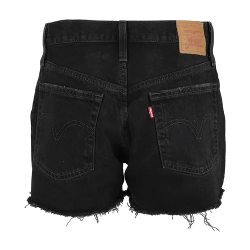 Shorts > Denim Shorts - - Levi's - Modalova