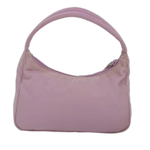 Pre-owned > Pre-owned Bags > Pre-owned Handbags - - Prada Vintage - Modalova