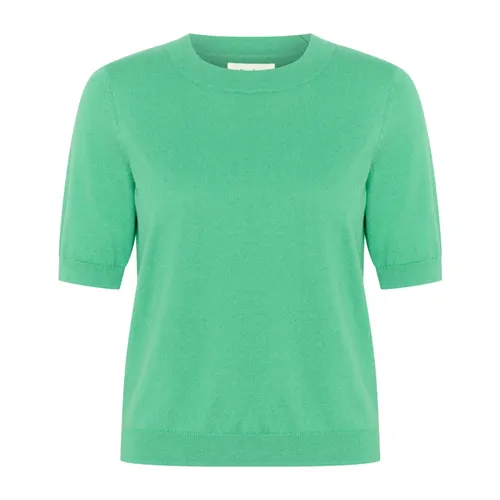 Knitwear > Round-neck Knitwear - - Part Two - Modalova