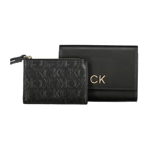 Bags > Mini Bags - - Calvin Klein - Modalova