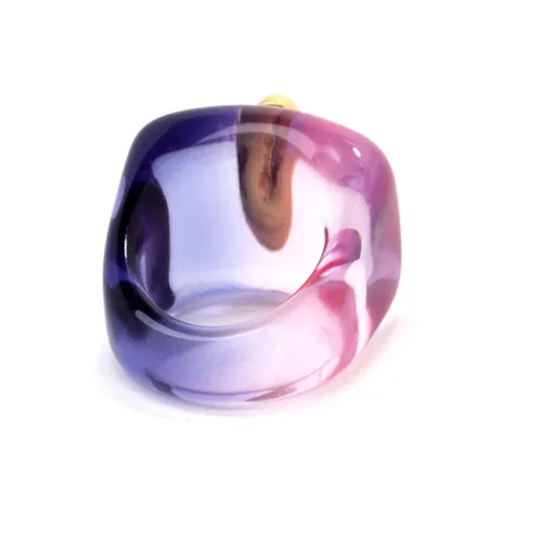 Accessories > Jewellery > Rings - - LA Manso - Modalova