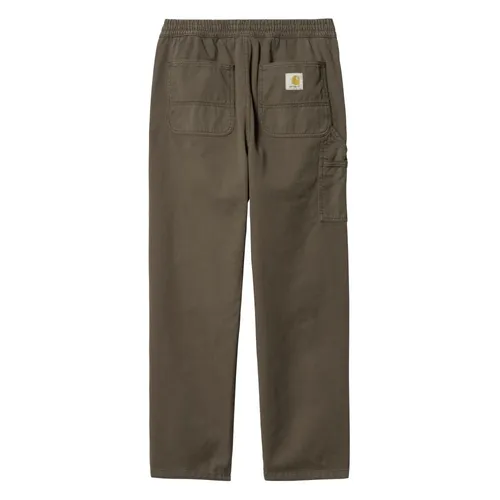 Trousers > Straight Trousers - - Carhartt Wip - Modalova