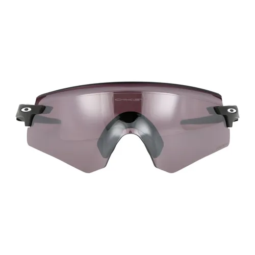 Accessories > Sunglasses - - Oakley - Modalova