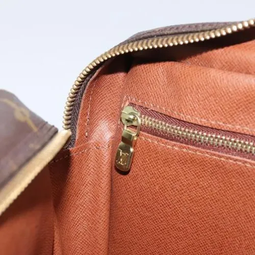 Pre-owned > Pre-owned Bags > Pre-owned Cross Body Bags - - Louis Vuitton Vintage - Modalova