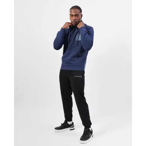 Sweatshirts & Hoodies > Hoodies - - John Richmond - Modalova