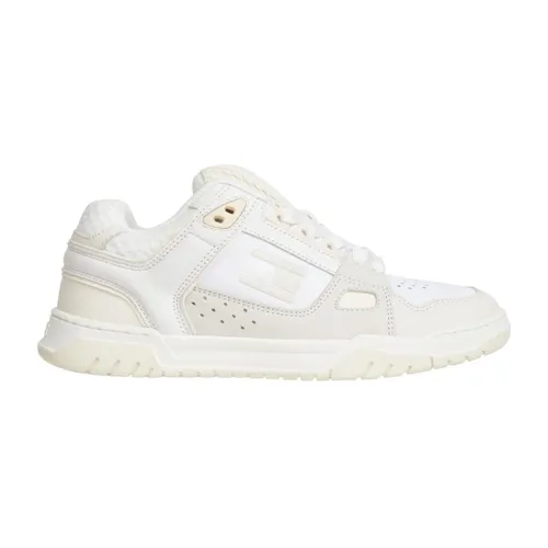 Shoes > Sneakers - - Tommy Jeans - Modalova