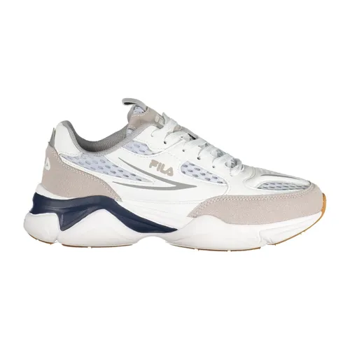 Shoes > Sneakers - - Fila - Modalova