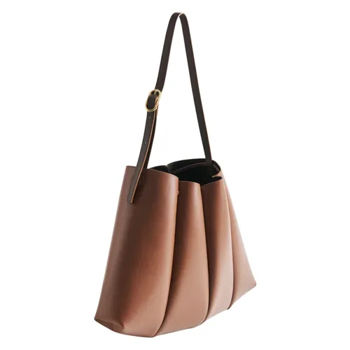 Bags > Shoulder Bags - - THEMOIRè - Modalova