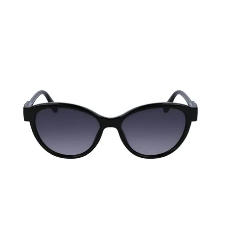 Accessories > Sunglasses - - Karl Lagerfeld - Modalova
