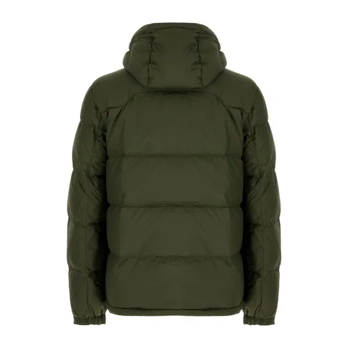 Jackets > Down Jackets - - Polo Ralph Lauren - Modalova