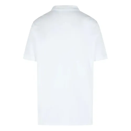Tops > Polo Shirts - - Polo Ralph Lauren - Modalova