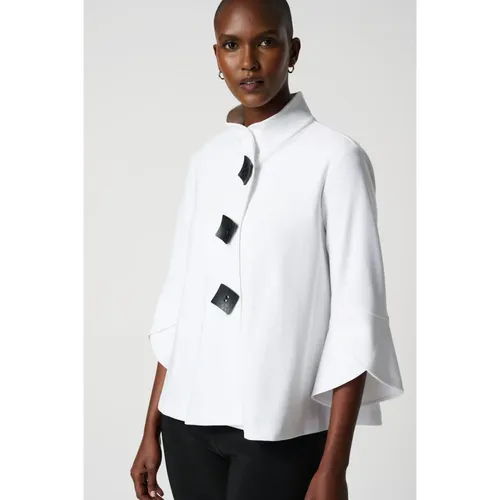 Blouses & Shirts > Blouses - - Joseph Ribkoff - Modalova