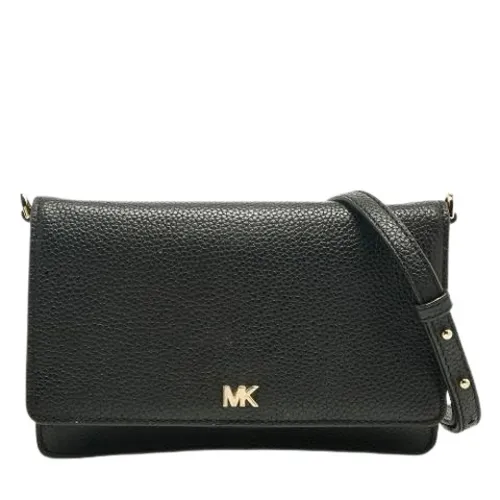 Pre-owned > Pre-owned Bags > Pre-owned Cross Body Bags - - Michael Kors Pre-owned - Modalova