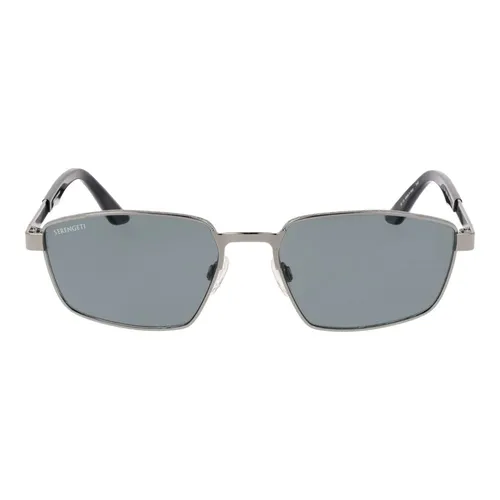 Accessories > Sunglasses - - Serengeti - Modalova