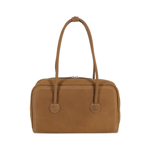 Bags > Shoulder Bags - - Marge Sherwood - Modalova