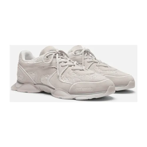 Shoes > Sneakers - - Axel Arigato - Modalova