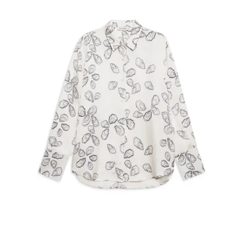 Blouses & Shirts > Shirts - - Anine Bing - Modalova