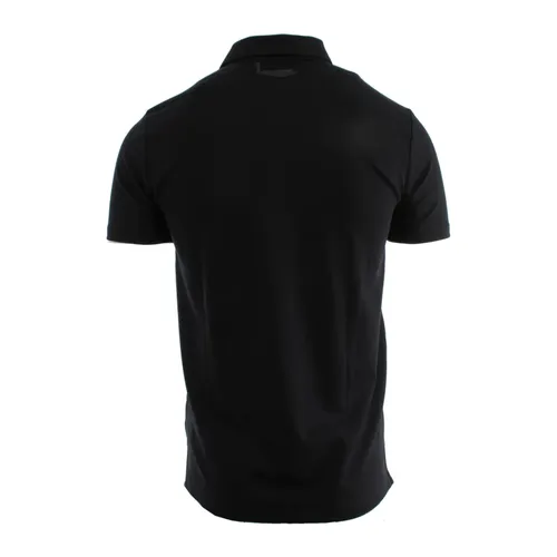 Tops > Polo Shirts - - Peuterey - Modalova