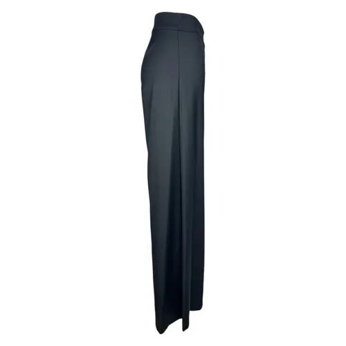 Trousers > Wide Trousers - - D.Exterior - Modalova