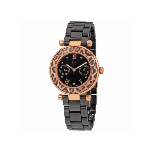 Accessories > Watches - - Guess - Modalova